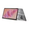 Lenovo Tab Plus/ZADX0151CZ/11,5"/2000x1200/8GB/256GB/An14/Luna Grey