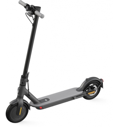 Xiaomi Mi Electric Scooter Essential