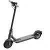 Xiaomi Mi Electric Scooter Essential