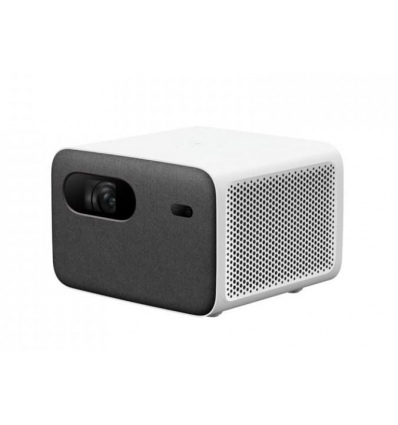 Xiaomi Mi Projector 2 Pro