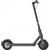 Xiaomi Mi Electric Scooter Essential