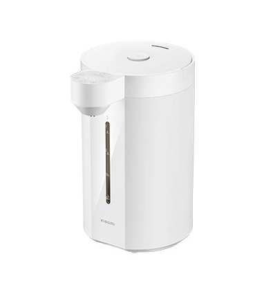 Xiaomi Smart Electric Hot Water Dispenser 5L EU