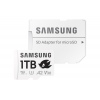 Samsung micro SDXC 1TB PRO plus Sonic + SD