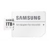 Samsung micro SDXC 1TB PRO plus Sonic + SD