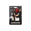 Samsung micro SDXC 1TB PRO plus Sonic + SD