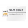 Samsung micro SDXC 256GB PRO plus Sonic + SD