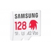 Samsung micro SDXC 128GB PRO plus Sonic + SD