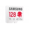 Samsung micro SDXC 128GB PRO plus Sonic + SD