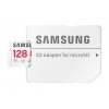 Samsung micro SDXC 128GB PRO plus Sonic + SD