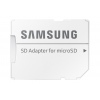 Samsung micro SDXC 128GB PRO plus Sonic + SD