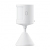 Xiaomi Mi Motion Sensor 2S