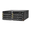 HPE ANW 5420 6-slot Switch