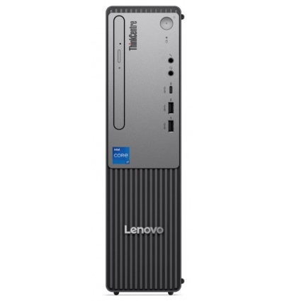 Lenovo ThinkCentre neo/30s Gen 5/SFF/i5-13420H/16GB/512GB SSD/UHD Xe/bez OS/3R