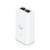 Ubiquiti U-PoE - PoE Adapter (15W)