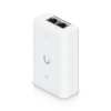 Ubiquiti UniFi UACC-PoE+-2.5G - 2,5G PoE+ Adapter (30W)