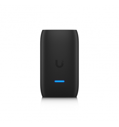 Ubiquiti UC-Cast-Lite, Display Cast Lite