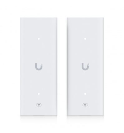 Ubiquiti UACC-Retrofit-PoE-2Wire, UniFi PoE Over 2-Wire Retrofit Extender