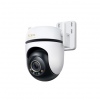 Tapo C530WS Outdoor Pan/Tilt Security Wi-Fi Camera