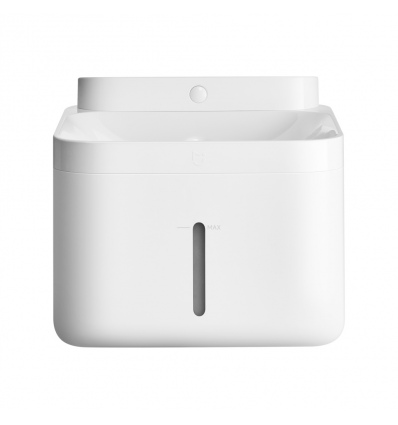 Xiaomi Smart Pet Fountain 2 EU