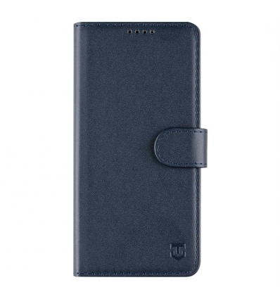 Tactical Field Notes pro Motorola G15 Black