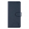 Tactical Field Notes pro Honor 200 Smart Black