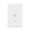 Ubiquiti UniFi UACC-PoE+-2.5G - 2,5G PoE+ Adapter (30W)