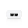 Ubiquiti UniFi UACC-PoE+-2.5G - 2,5G PoE+ Adapter (30W)