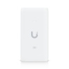 Ubiquiti U-PoE - PoE Adapter (15W)