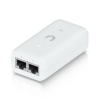 Ubiquiti U-PoE - PoE Adapter (15W)