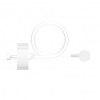 Xiaomi Instant Hot Water Dispenser Tube