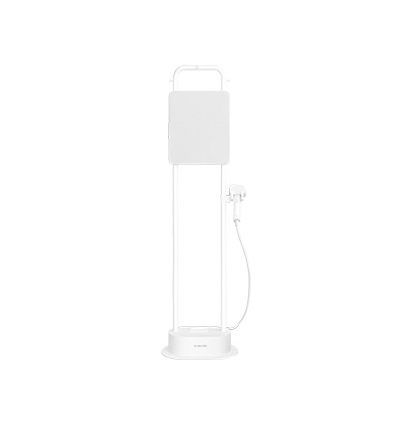 Xiaomi Standing Garment Steamer EU