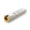 HPE NW ION 1G SFP RJ45 100m XCVR