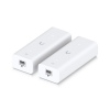 Ubiquiti UACC-Retrofit-PoE-2Wire, UniFi PoE Over 2-Wire Retrofit Extender