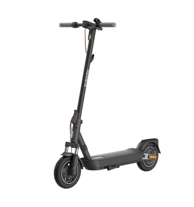 Xiaomi Electric Scooter 5 Pro GL