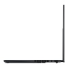 ASUS Zenbook Duo 14 OLED/UX8406CA-OLED068X/U9-285H/14"/2880x1800/T/32GB/2TB SSD/Arc 140T/W11P/Gray/2