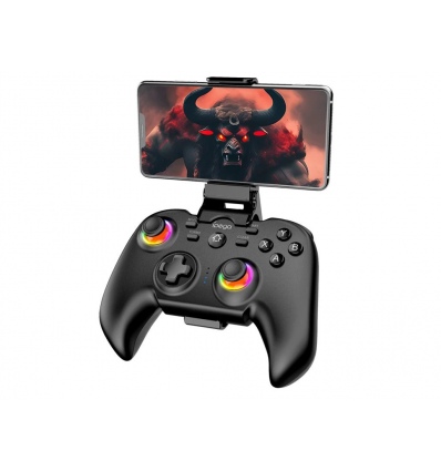 iPega 9115 Bluetooth RGB Gamepad pro Android/iOS/PS3/PS4/PC/N-Switch