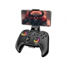 iPega 9115 Bluetooth RGB Gamepad pro Android/iOS/PS3/PS4/PC/N-Switch