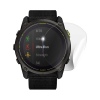 Screenshield GARMIN Enduro 3 fólie na displej