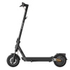 Xiaomi Electric Scooter 5 Pro GL