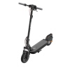 Xiaomi Electric Scooter 5 Pro GL