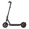 Xiaomi Electric Scooter 5 GL