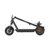 Xiaomi Electric Scooter 5 GL