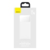 Baseus PPBD050202 Bipow Digital Display Powerbanka 30000mAh 15W White