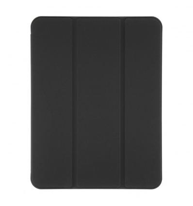 OBAL:ME MistyTab Pouzdro pro Honor Pad x8a Black