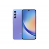 Samsung Galaxy A34 5G/8GB/256GB/Light Violet