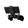 iPega 9115 Bluetooth RGB Gamepad pro Android/iOS/PS3/PS4/PC/N-Switch