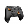 iPega 9115 Bluetooth RGB Gamepad pro Android/iOS/PS3/PS4/PC/N-Switch