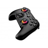 iPega 9115 Bluetooth RGB Gamepad pro Android/iOS/PS3/PS4/PC/N-Switch