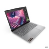 Lenovo Yoga Pro 7/14ASP9/AI9-365/14,5"/2880x1800/32GB/1TB SSD/AMD int/W11H/Gray/3R