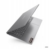 Lenovo Yoga Pro 7/14ASP9/AI9-365/14,5"/2880x1800/32GB/1TB SSD/AMD int/W11H/Gray/3R